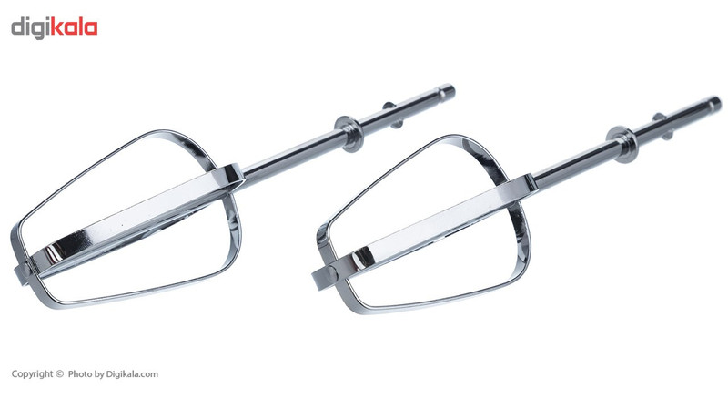 همزن آرزوم مدل AR1023