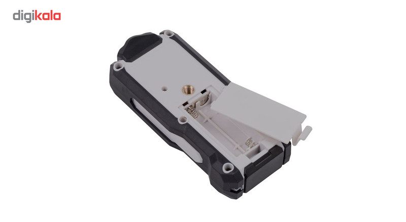 متر لیزری کریتور مدل KRT706215