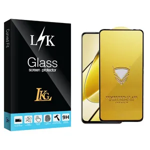 LKG LKK OG Screen Protector For Realme  11 5G