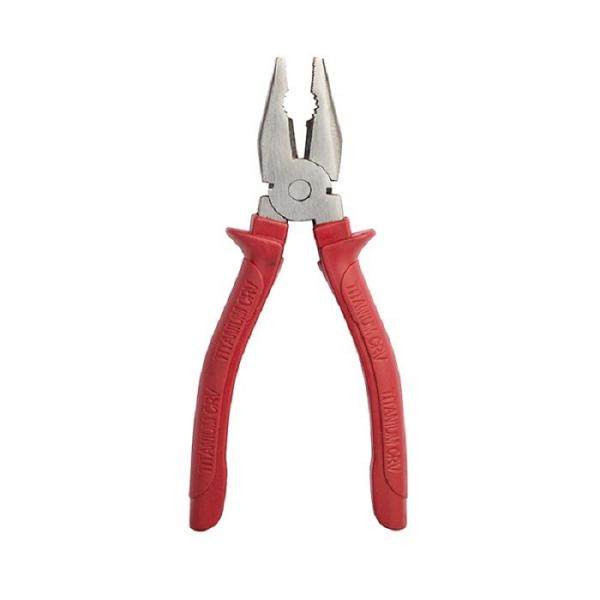 مجموعه 6 عددی ابزار مدل km6