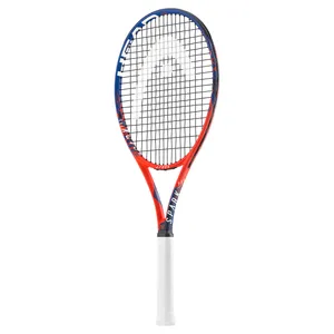 راکت تنیس هد مدل Spark Pro سایز US: 4 1/4 - Euro: 2