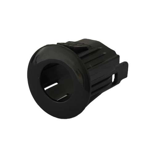 قاب سنسور سیستم هشدار دهنده موانع عقب کروز + کد CR-63215263 مناسب برای رانا