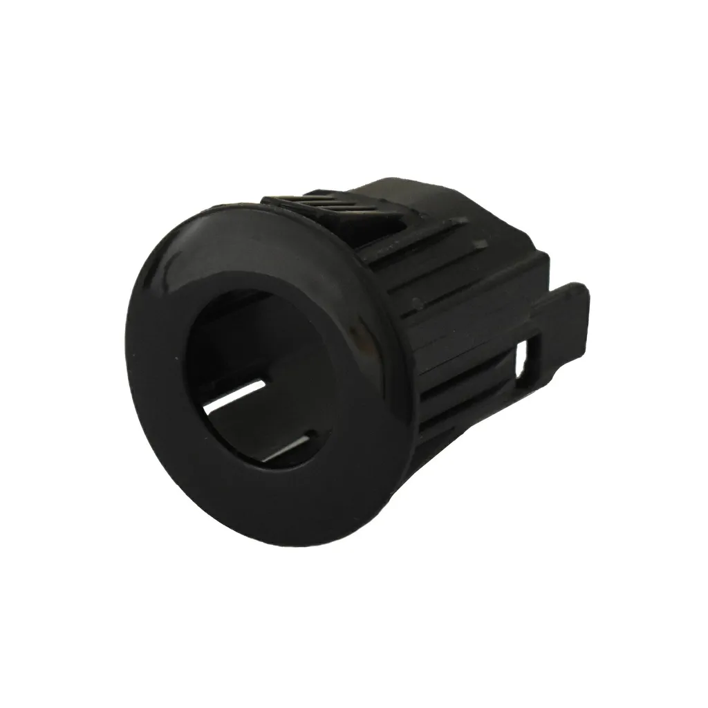 قاب سنسور سیستم هشدار دهنده موانع عقب کروز + کد CR-63215263 مناسب برای رانا