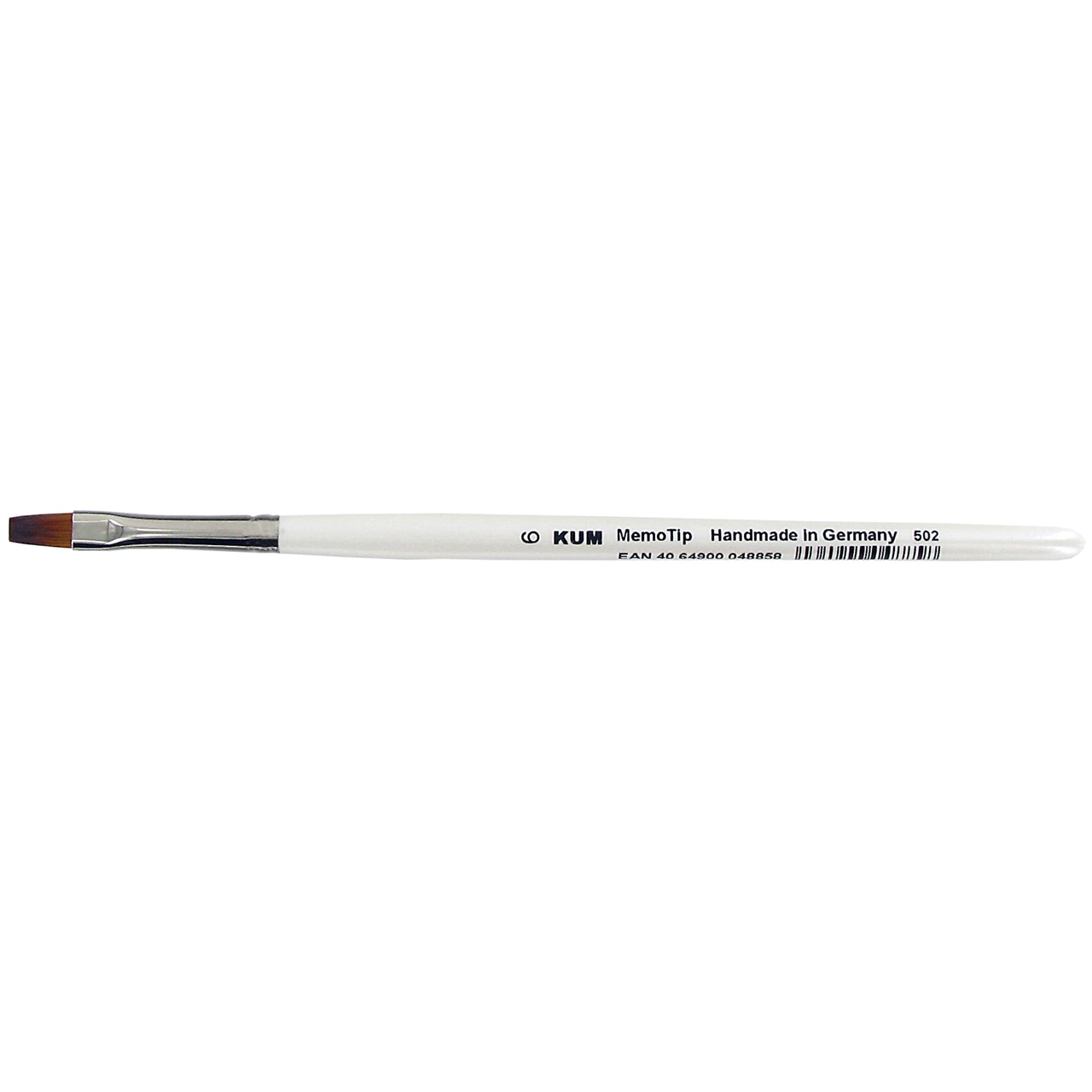 قلم مو کوم مدل 511.50.11