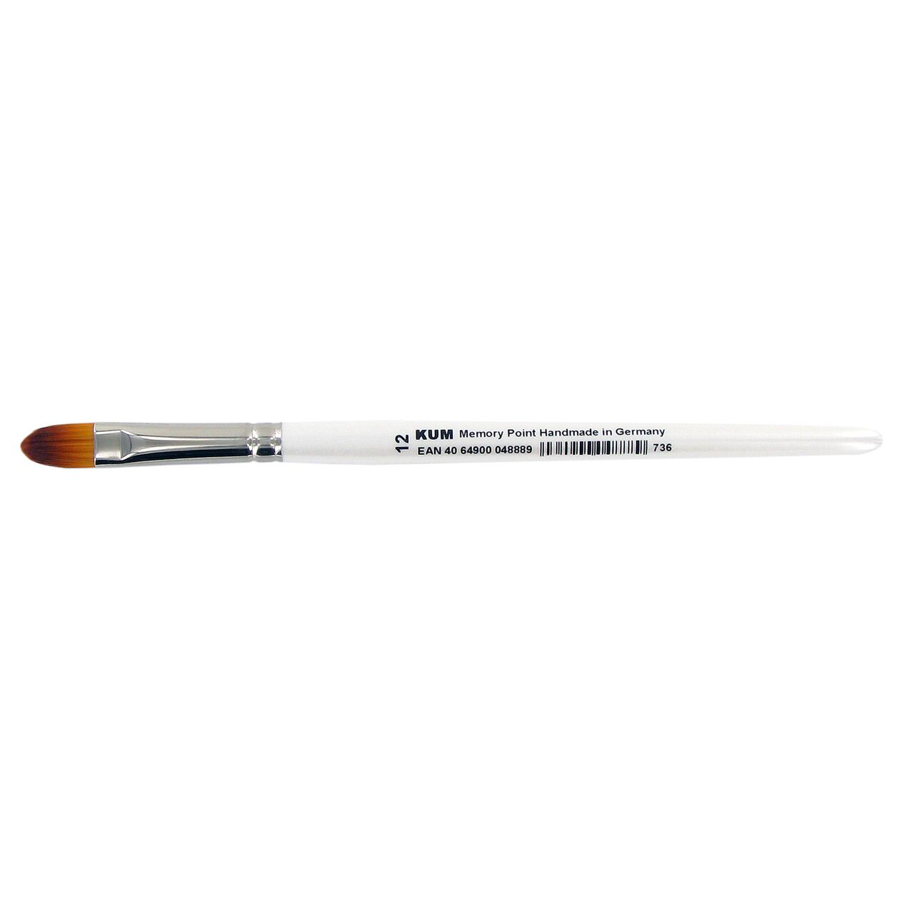 قلم مو کوم مدل 514.03.11