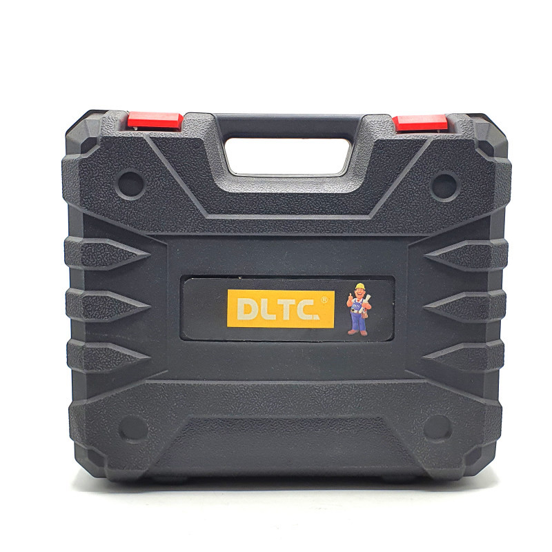 اره افقی بر  دی ال تی سی کد 001100220033