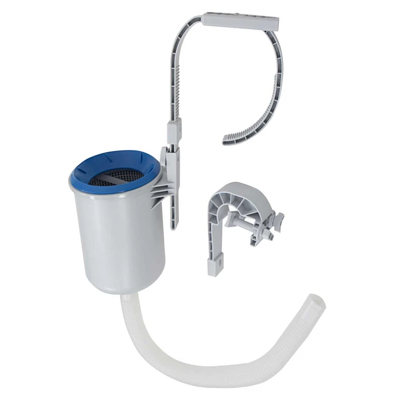 اسکیمر اینتکس مدل 28000 سایز C