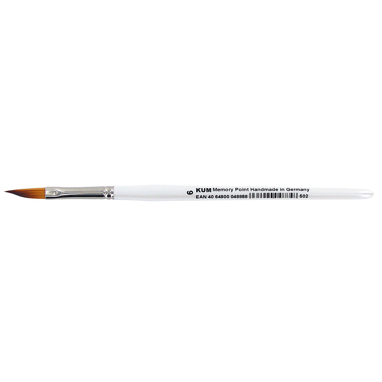 قلم مو کوم مدل 514.05.11