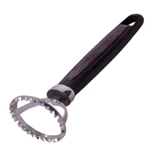 پاستا بر پدرینی کد 6605