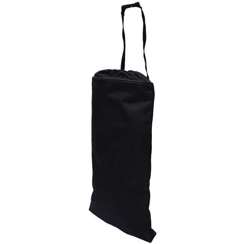 کیسه زباله خودرو زادو مشکی