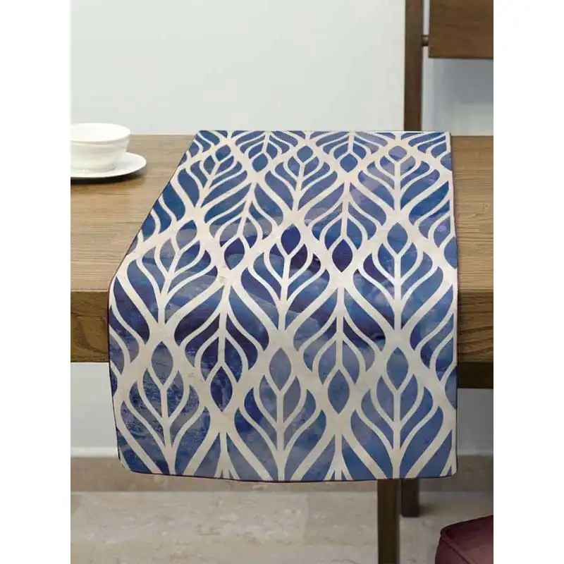 رانر شمسه نگار مدل برگ کد RTr557