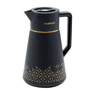 فلاسک سام ست مدل اکومیس گنجایش 1 لیتری