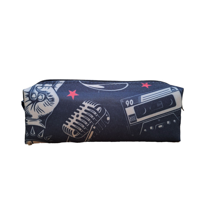 جامدادی پنل مدل اسپورت کد 111