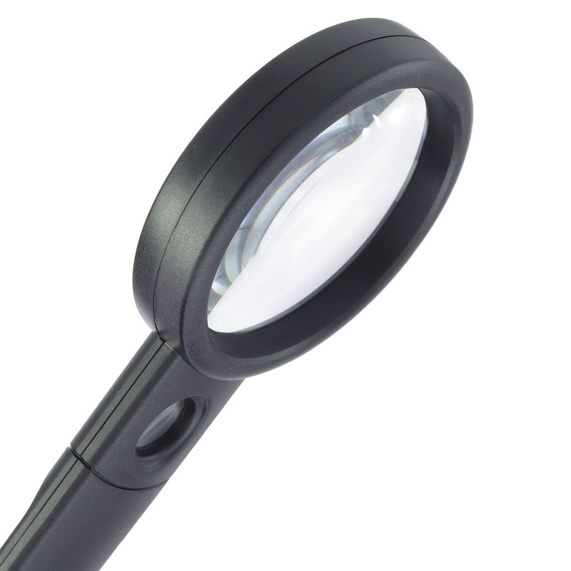 ذره بین دلی مدل 9091 کد 6×