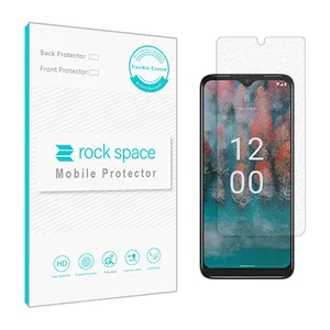 Rock space code GAM gaming screen protector suitable for Nokia C12
