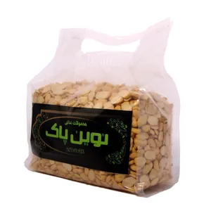 لپه باقالا نوین - 900 گرم