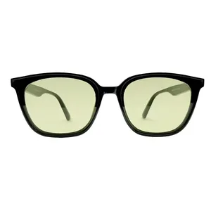 عینک آفتابی مدل ZN3603blgr