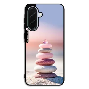 AKAM AMC-WSGA36-ZEN-2 Cover For Samsung Galaxy A36