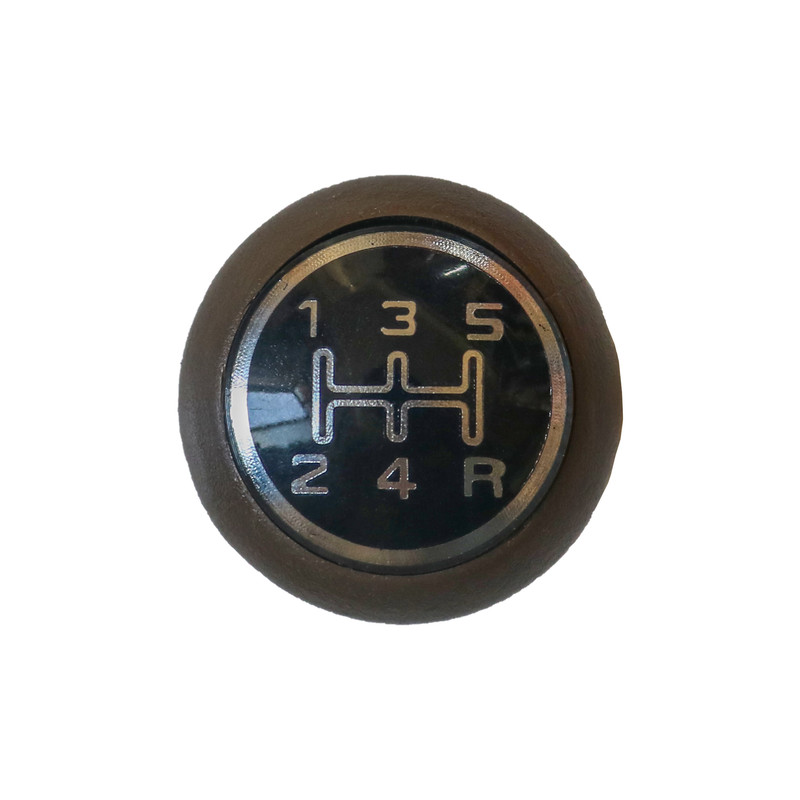 سردنده کد 788 مناسب برای پژو 405