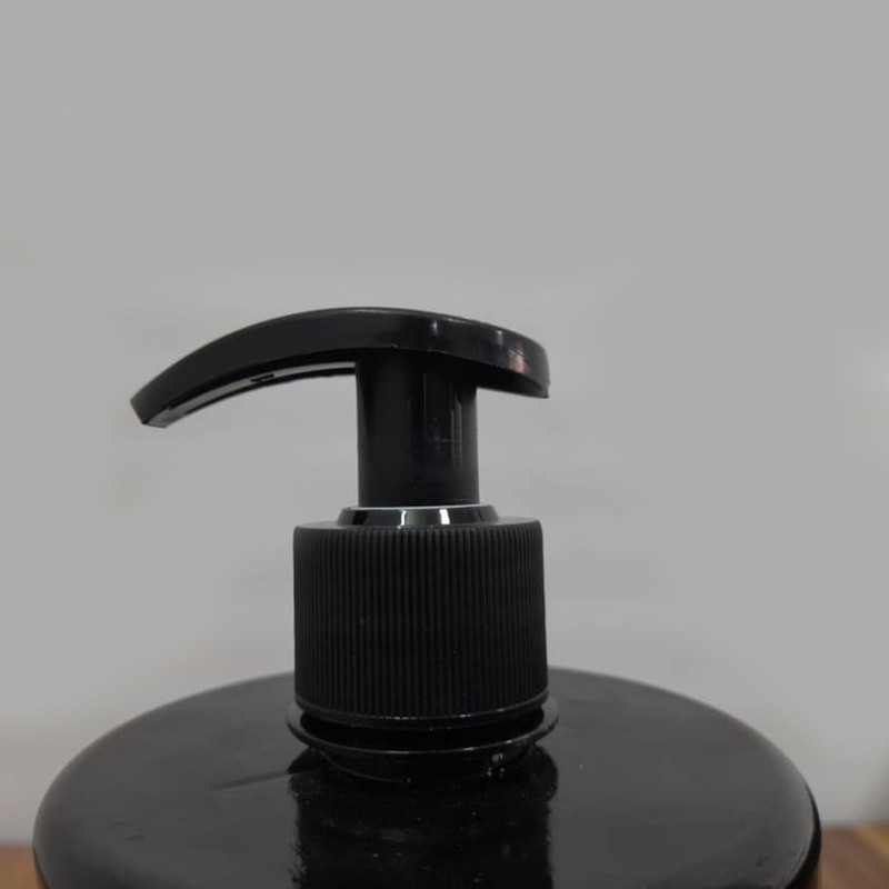 شامپو تقویت کننده و ترمیم کننده مو ماکادامیا مدل شیر و عسل حجم 1000 میلی لیتر