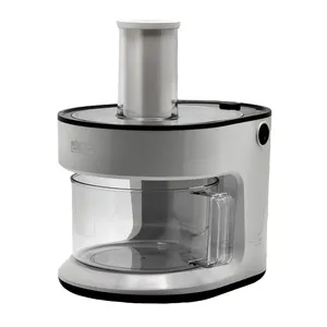 رنده برقی دی اس پی مدل KM5069