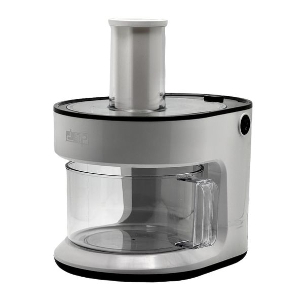 رنده برقی دی اس پی مدل KM5069