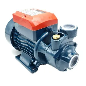 پمپ آب باس مدل LIFE-STYLE-0.5HP