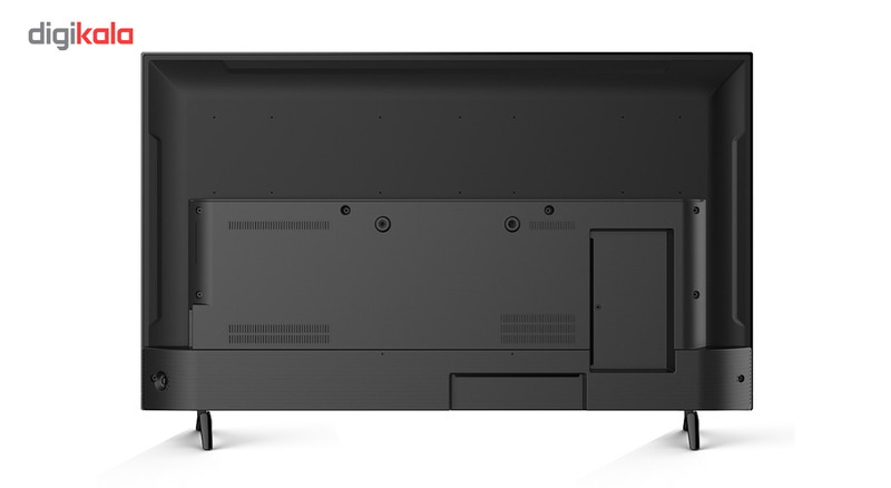 تلویزیون ال ای دی ایکس ویژن مدل 49XK560 سایز 49 اینچ