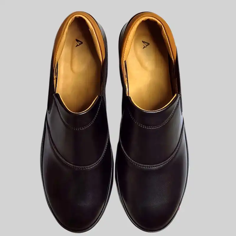 کفش روزمره زنانه مدل پرستو