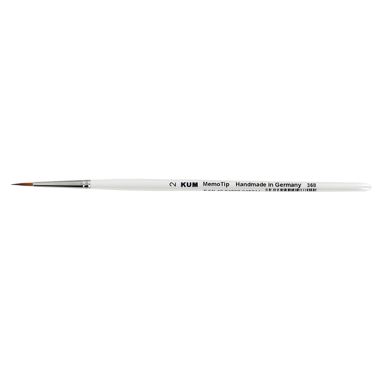 قلم مو کوم مدل 511.36.11