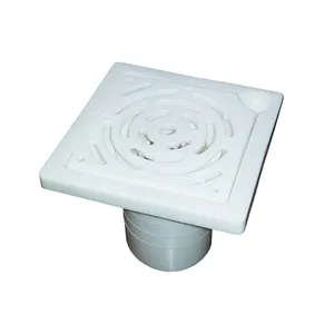 کفشور مدل مهتک کد 253