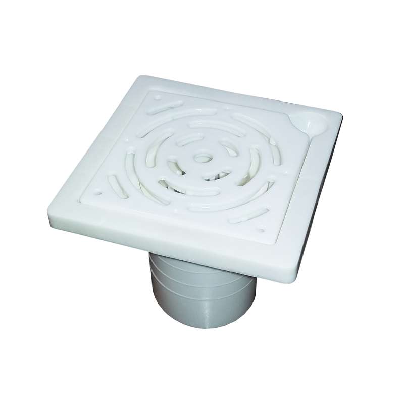 کفشور مدل مهتک کد 253