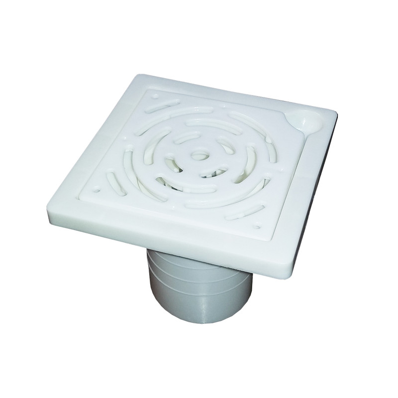 کفشور مدل مهتک کد 253