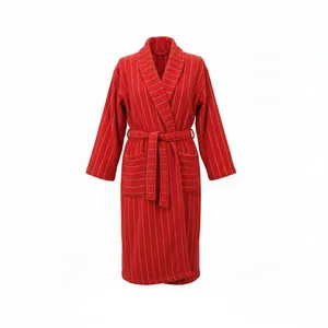 حوله پالتویی مدل woman200 سایز 125