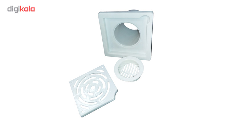 کفشور مدل مهتک کد 253