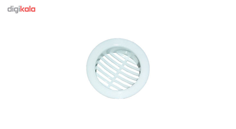 کفشور مدل مهتک کد 253