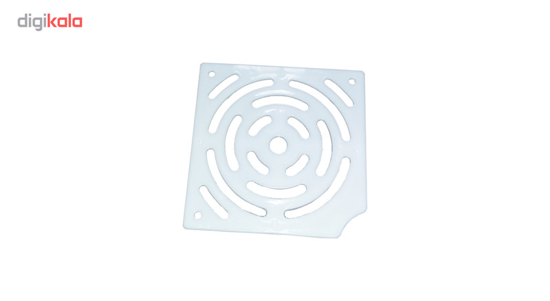 کفشور مدل مهتک کد 253