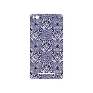 MAHOOT Iran Tile 11 Cover Sticker for Xiaomi Mi 4c
