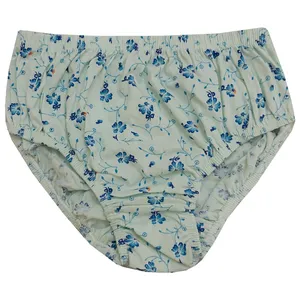 شورت زنانه سابد مدل S17