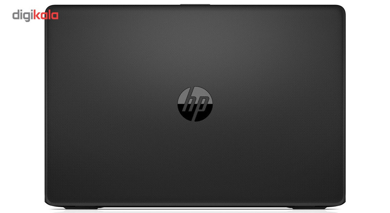 لپ تاپ 15 اینچی اچ پی مدل 15-BW081NIA