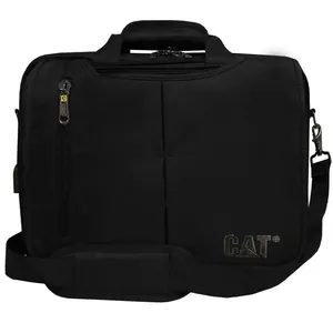 کیف لپ تاپ مدل CAT C488 مناسب برای لپ تاپ 16.4 اینچی