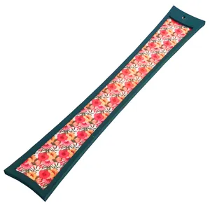 جاعودی مدل ثنا کد U75