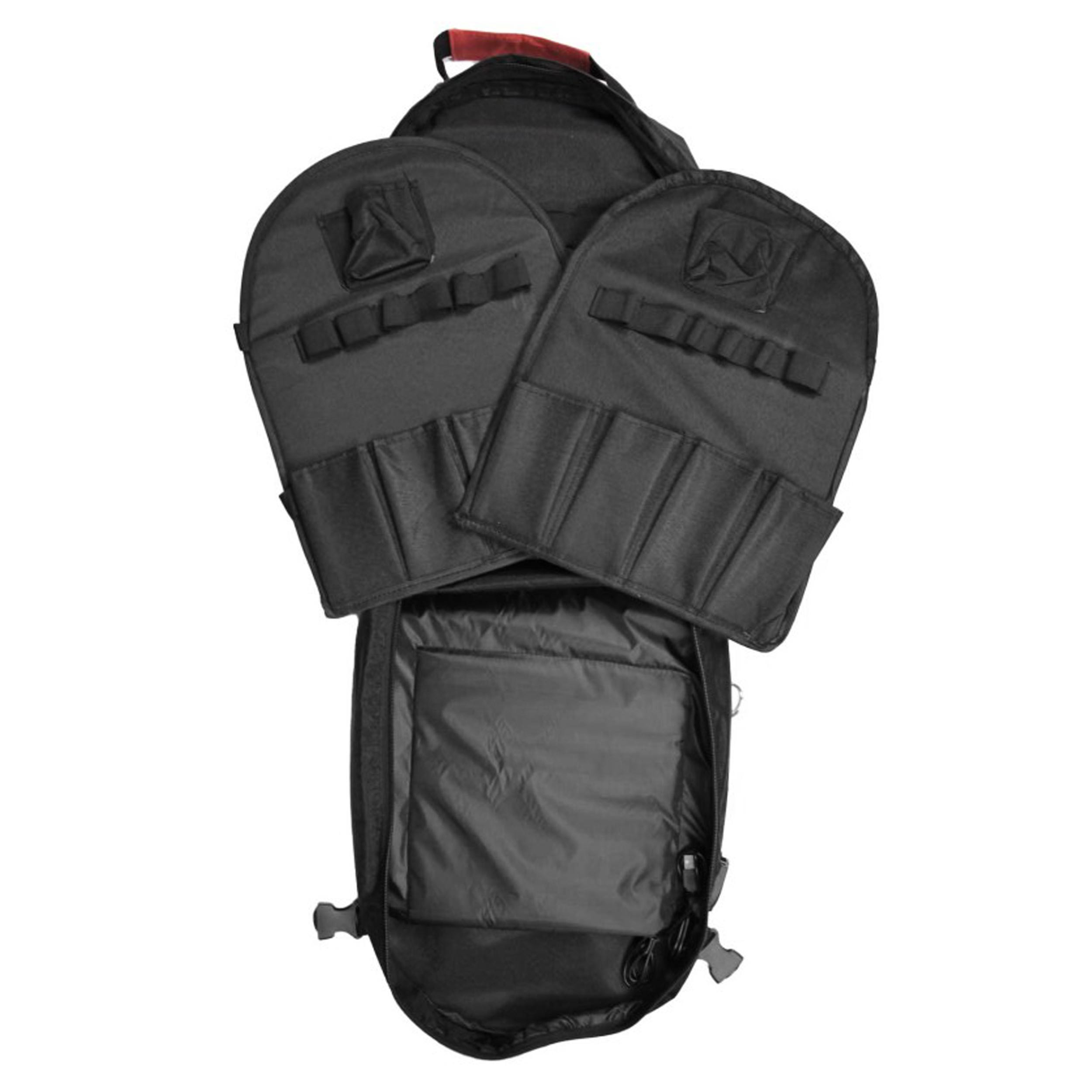 کوله پشتی ابزار آروا مدل MMA-BCKP-ARV کوله پشتی ابزار آروا مدل MMA-BCKP-ARV