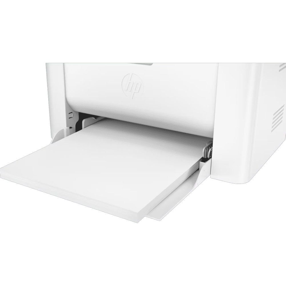 پرینتر لیزری اچ‌ پی مدل Laser 108a