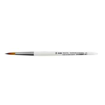 قلم مو کوم مدل 511.44.11