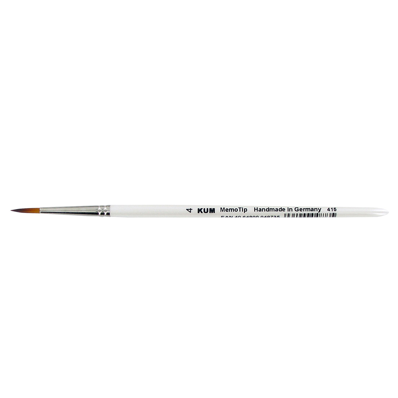 قلم مو کوم مدل 511.38.11