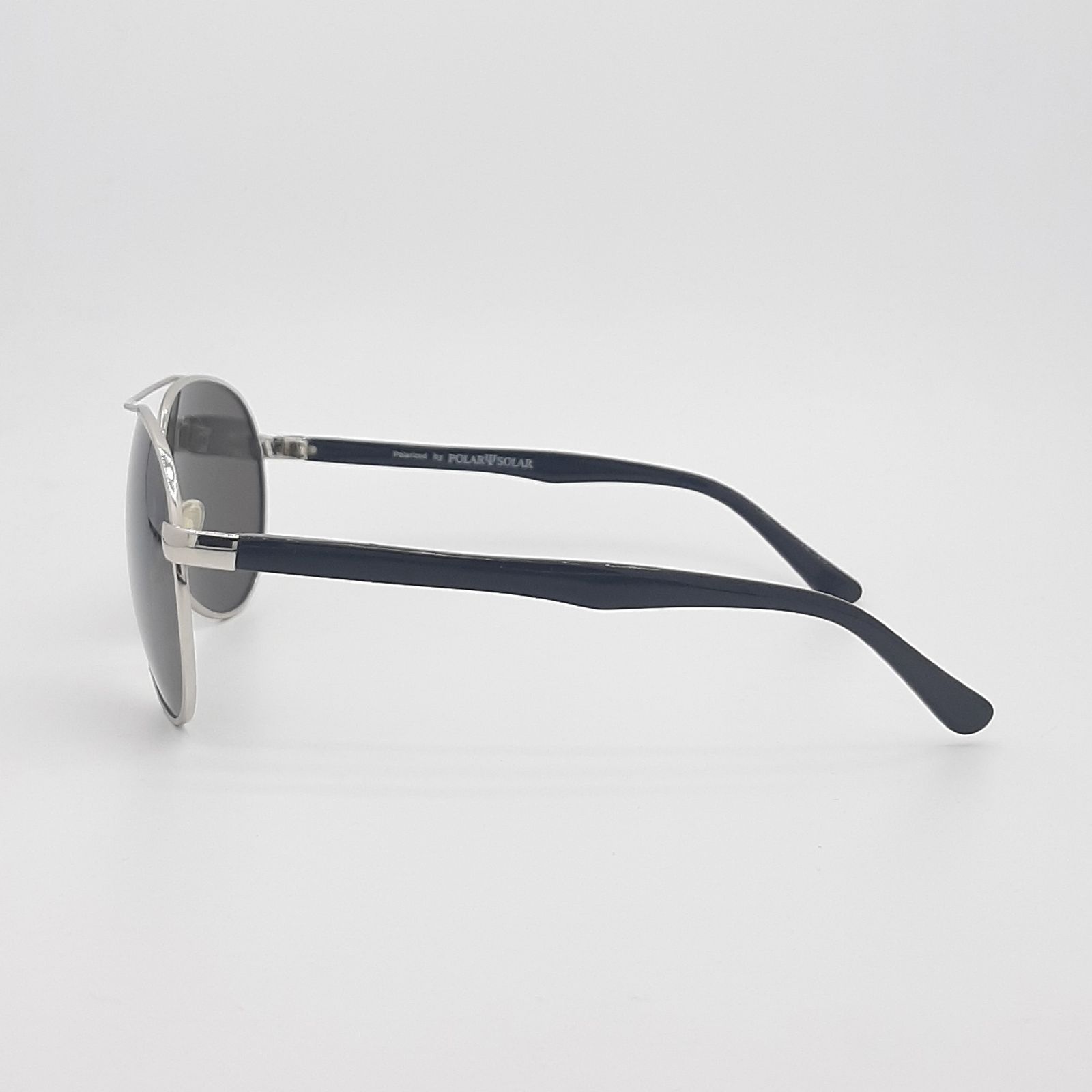 عینک آفتابی پلار مدل ps1045 -  - 5