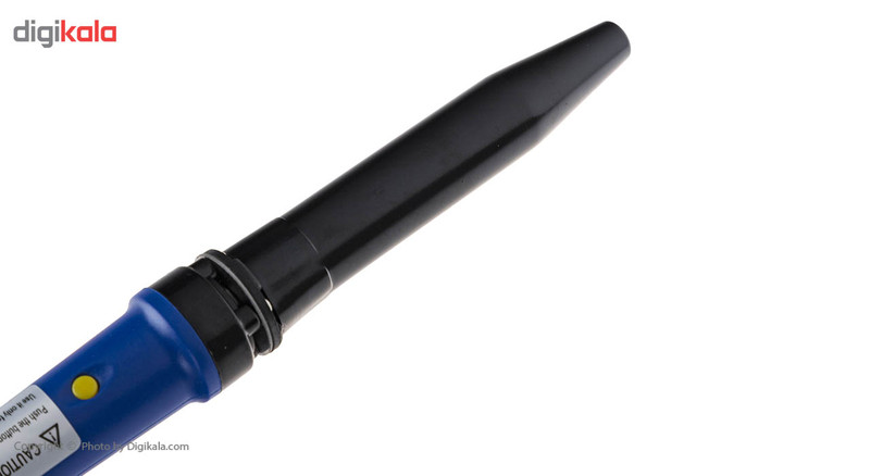 هویه 200 وات سومو مدل SM-120