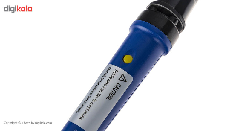 هویه 200 وات سومو مدل SM-120