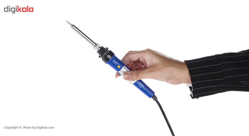 هویه 200 وات سومو مدل SM-120 هویه 200 وات سومو مدل SM-120